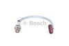 Лямбда зонд BOSCH 0258010176 (фото 2)