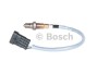 Лямбда зонд BOSCH 0258010176 (фото 3)