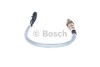 Лямбда зонд BOSCH 0258010176 (фото 4)