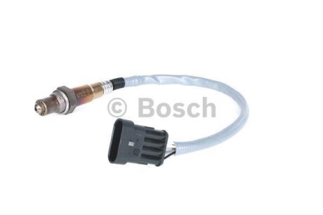 Лямбда зонд BOSCH 0258010176