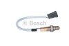 Лямбда зонд BOSCH 0258010176 (фото 5)