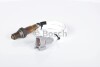 Лямбда зонд BOSCH 0258010284 (фото 1)