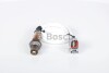 Лямбда зонд BOSCH 0258010284 (фото 2)