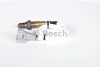 Лямбда зонд BOSCH 0258010284 (фото 3)