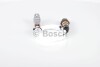 Лямбда зонд BOSCH 0258010284 (фото 4)