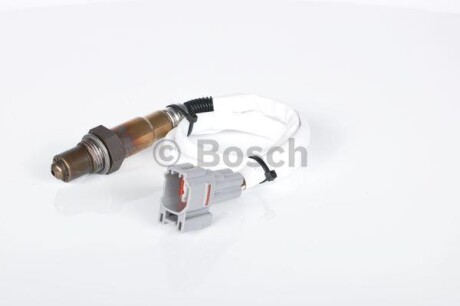 Лямбда зонд BOSCH 0258010284