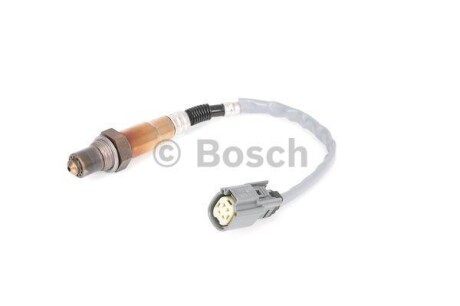 Лямбда зонд BOSCH 0258010296