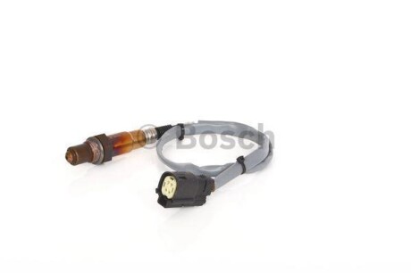 Лямбда зонд BOSCH 0258010333