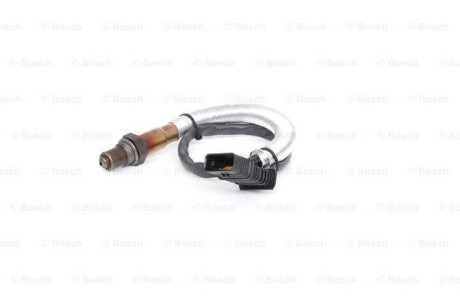 Лямбда зонд BOSCH 0258010424