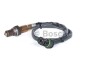 Лямбда зонд BOSCH 0258010435 (фото 1)