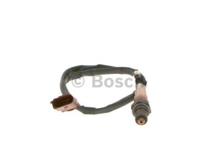 Лямбда зонд BOSCH 0258010530