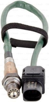 Лямбда зонд BOSCH 0258017281