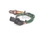 Лямбда зонд BOSCH 0258017287 (фото 3)