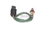 Лямбда зонд BOSCH 0258017287 (фото 4)