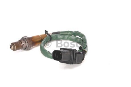 Лямбда зонд BOSCH 0258017287