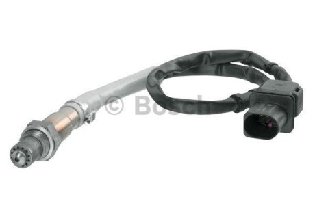 Лямбда зонд BOSCH 0258017363