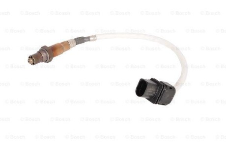 Лямбда зонд BOSCH 0258017444