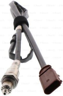 Лямбда зонд BOSCH 0258030026