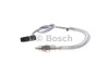 Лямбда зонд BOSCH 0258030142 (фото 1)