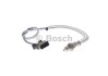 Лямбда зонд BOSCH 0258030142 (фото 2)