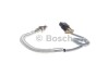 Лямбда зонд BOSCH 0258030142 (фото 4)