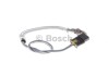 Лямбда зонд BOSCH 0258030142 (фото 5)