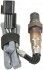 Лямбда зонд BOSCH 0258986650 (фото 3)