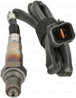 Лямбда зонд BOSCH 0258986654