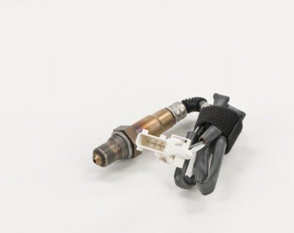 Лямбда зонд BOSCH 0258986680