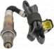 Лямбда зонд BOSCH 0258986720 (фото 1)
