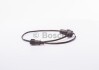 Датчик положення колінчастого вала BOSCH 0261210115 (фото 3)