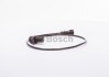 Датчик положення колінчастого вала BOSCH 0261210115 (фото 5)