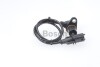 Датчик положення колінчастого вала BOSCH 0261210159 (фото 5)