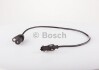 Датчик положення колінчастого вала BOSCH 0261210161 (фото 1)