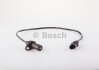 Датчик положення колінчастого вала BOSCH 0261210161 (фото 2)