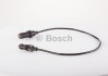Датчик положення колінчастого вала BOSCH 0261210161 (фото 3)