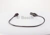 Датчик положення колінчастого вала BOSCH 0261210161 (фото 4)
