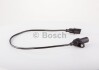 Датчик положення колінчастого вала BOSCH 0261210161 (фото 5)