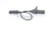 Датчик положення колінчастого вала BOSCH 0261210198 (фото 3)