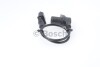 Датчик положення колінчастого вала BOSCH 0261210201 (фото 4)