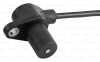 Датчик положення колінчастого вала BOSCH 0261210248 (фото 1)