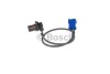 Датчик положення колінчастого вала BOSCH 0261210269 (фото 4)