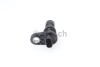 Датчик положення колінчастого вала BOSCH 0261210338 (фото 2)