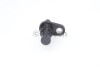 Датчик положення колінчастого вала BOSCH 0261210338 (фото 4)