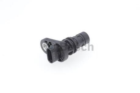Датчик положення колінчастого вала BOSCH 0261210338