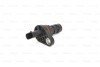 Датчик положення колінчастого вала BOSCH 0261210350 (фото 1)