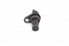 Датчик положення колінчастого вала BOSCH 0261210350 (фото 4)