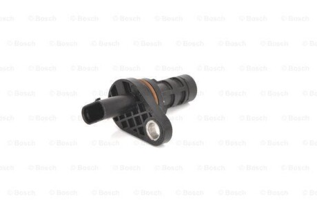 Датчик положення колінчастого вала BOSCH 0261210350