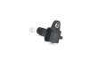 Датчик положення колінчастого вала BOSCH 0261210364 (фото 1)