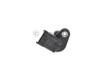Датчик положення колінчастого вала BOSCH 0261210364 (фото 3)